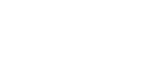 Christian brothers automotive logo white
