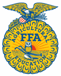 FFA logo