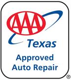 Texas AAA Auto Repair
