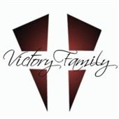 Victory Family Recovery Center