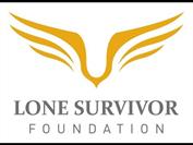 Lone Survivor Foundation
