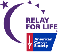 Relay for Life Logo