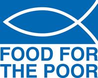 Food for the Poor