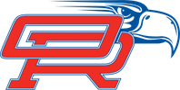 Oak Ridge High School logo