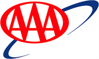 AAA Authorized Service Center