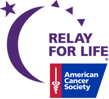 Relay For Life Houston 