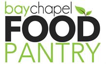 Bay Chapel Food Pantry Partnership