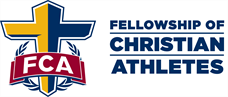 Fellowship of Christian Athletes