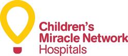 Children’s Miracle Network Hospitals