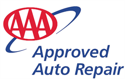 AAA certified