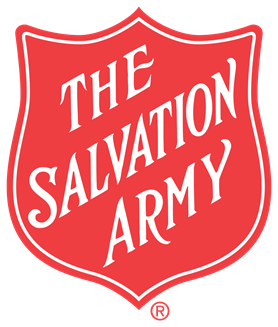 The Salvation Army