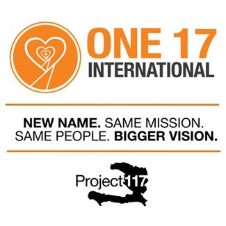 One 17 International