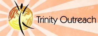 Trinity Outreach Women's Center