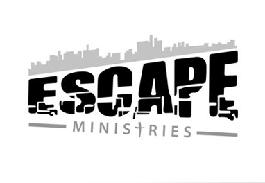 Escape Ministries