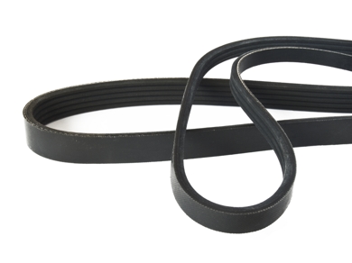 V-belt