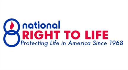 Natonal Right to Life