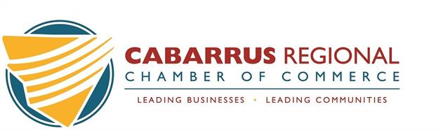 Cabarrus Regional Chamber of Commerce