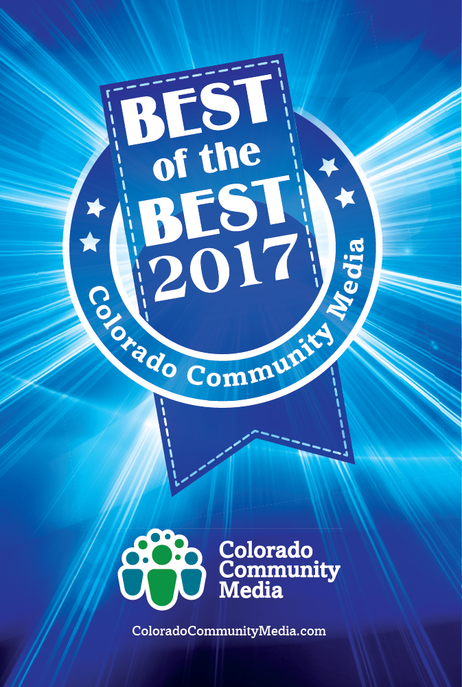 Best of the Best 2017