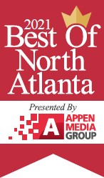 Best of North Atlanta