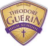 Guerin Catholic High School