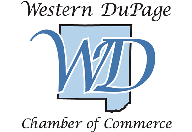Western DuPage Chamber of Commerce