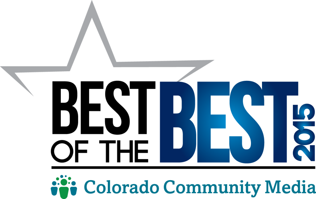best of the best 2015 colorado