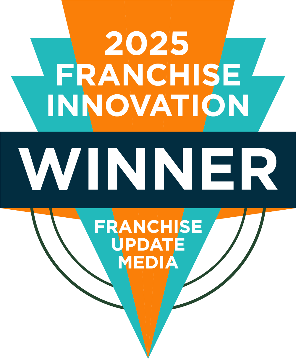 FCXC Innovation Award