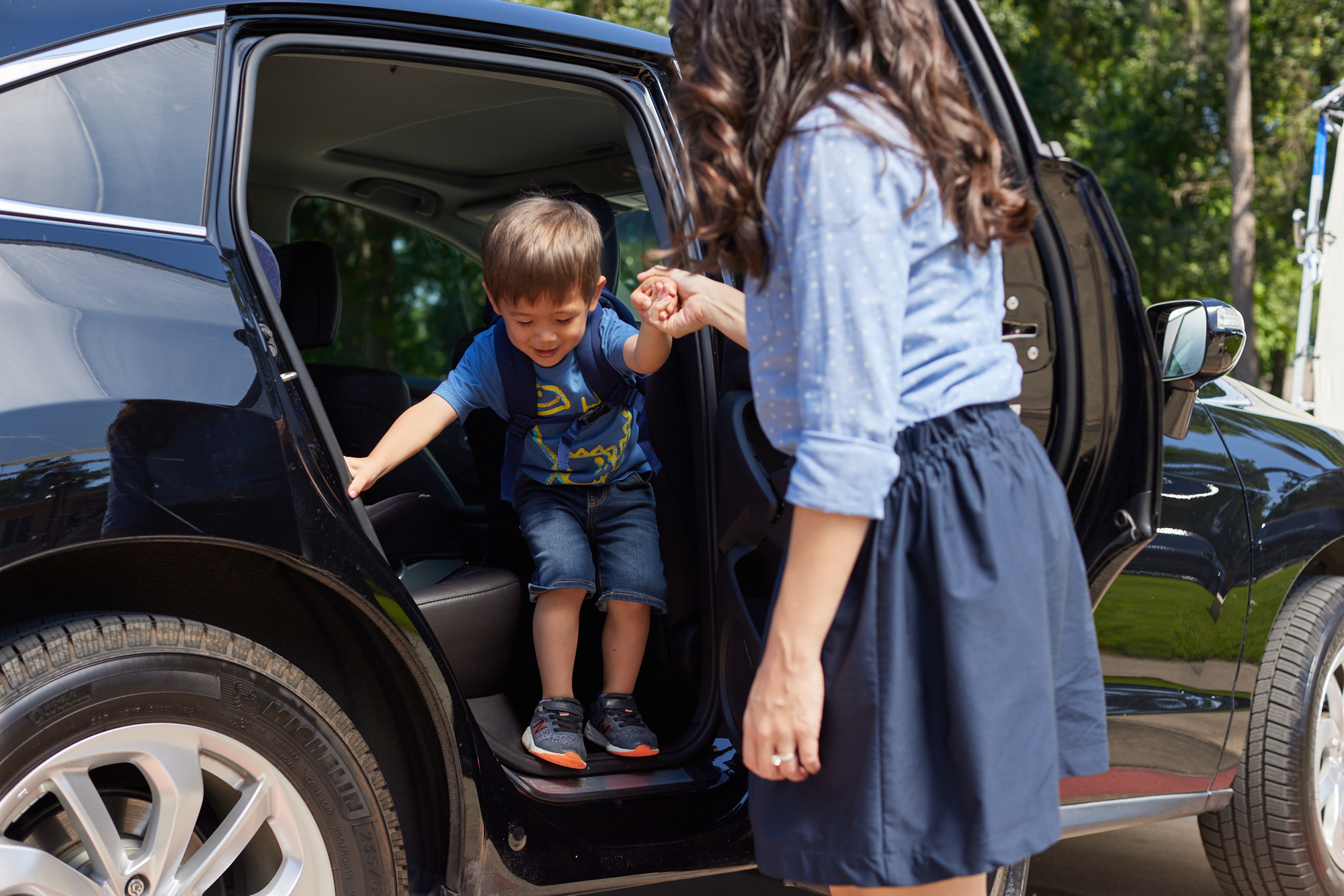 Keep On Rollin' Back To School With Expert Auto Service