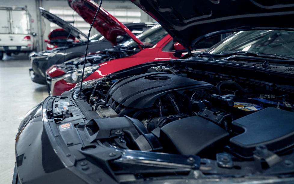 Make Sure You're Getting a Fair Car Repair Estimate