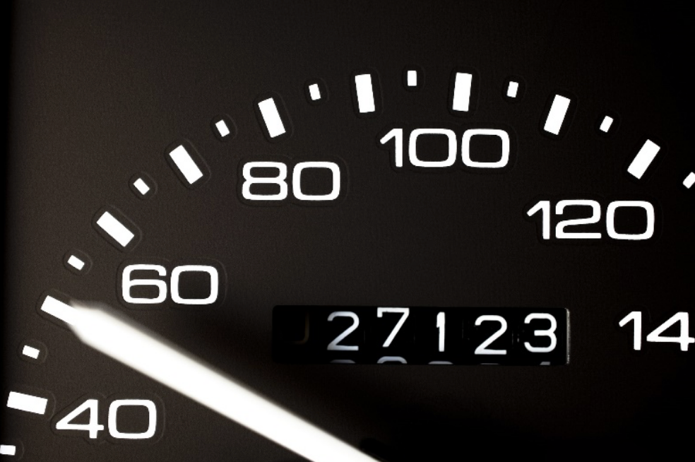 Is It Worth Fixing a High-Mileage Car?