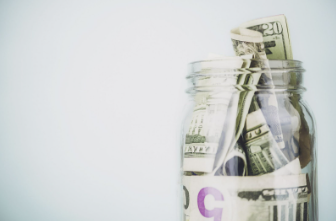Creating a Vehicle Maintenance Budget Creating a Vehicle Maintenance Budget