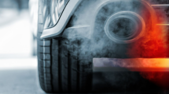 Why Is My Car Burning Oil?