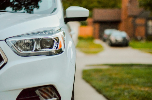 10 Signs It's Time to Buy a New Car