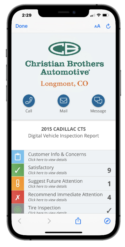 How to Know If a Car Repair Is Actually Necessary