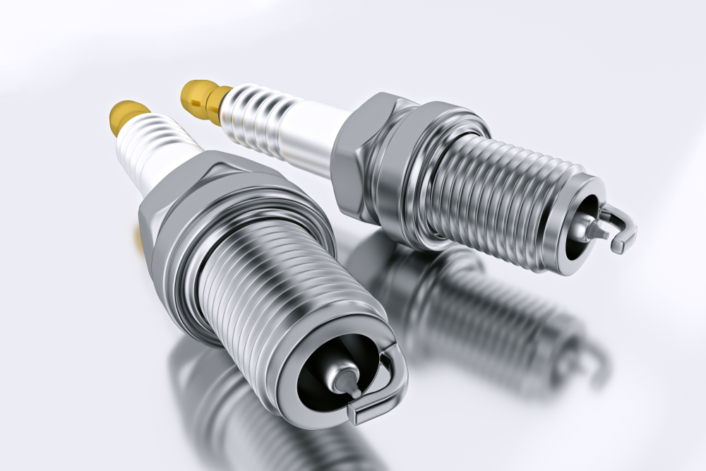 Why Are Spark Plugs So Important to Your Engine?