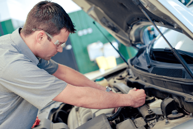 Critical Signs It's Time for a Car Inspection & Where to Go
