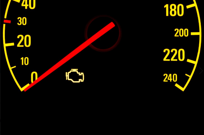 Check Engine Lights: More Than Just Getting a Code