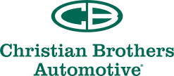 Christian Brothers Automotive Montgomery TX