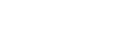 Christian Brothers Automotive Montgomery TX