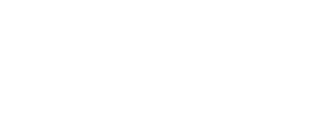 car outline icon white