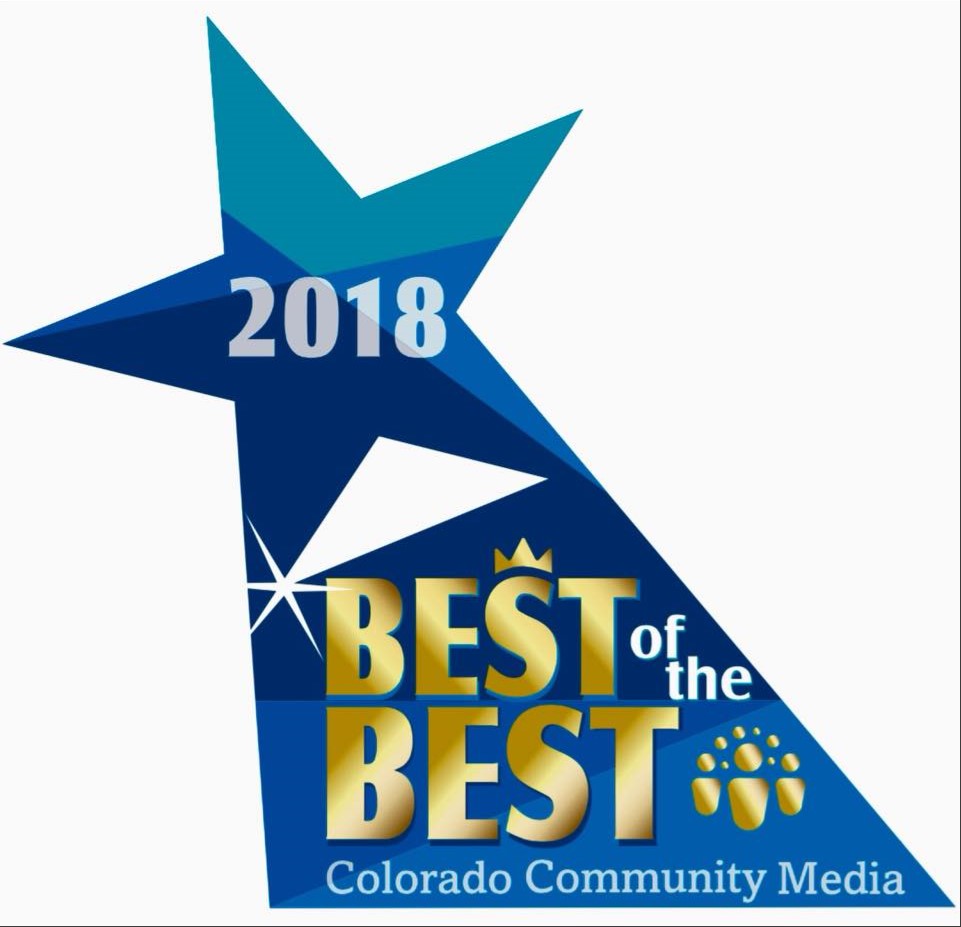 2018 Best of the Best winner