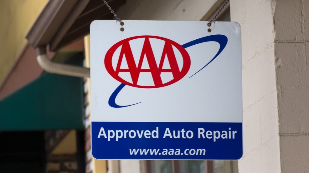 What It Takes to Become AAA Certified