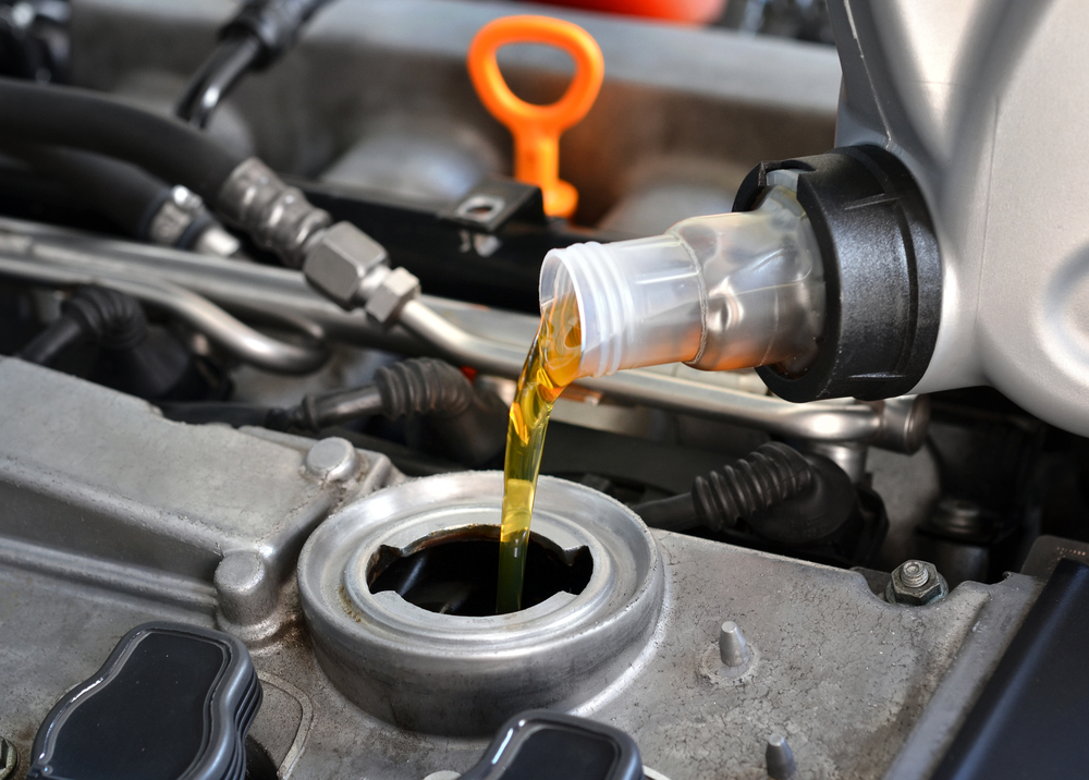 Benefits of Car Maintenance and Three Systems You May Forget to Check