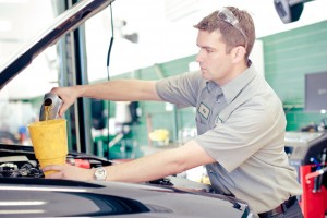Important Car Care Tips for Holiday Road Trips
