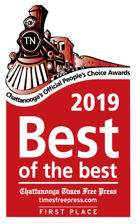 Best of the Best 2019