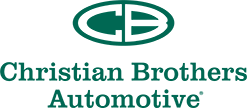 christian brothers logo