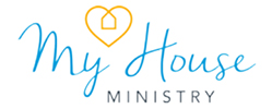 My House MINISTRY