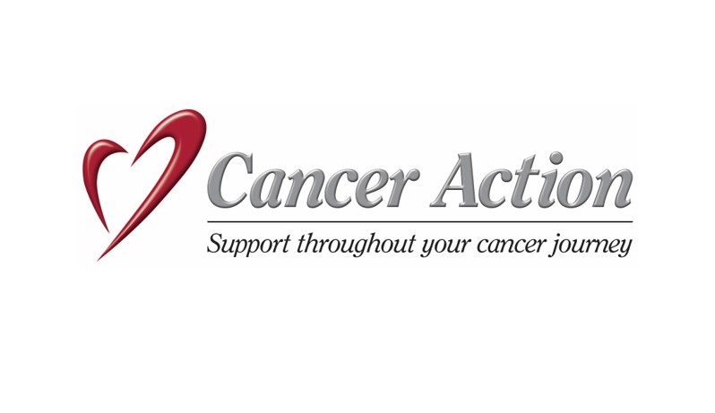 Christian Brothers Automotive “Puts the BRAKES on Cancer!”