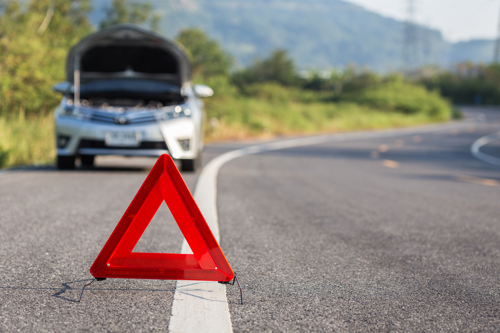 Avoiding a Road Trip Rescue: How to Prepare Your Car for Summer’s Last Blast