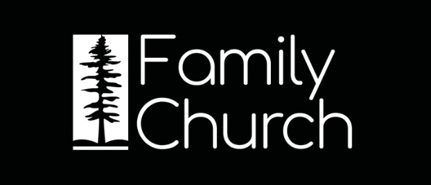 family Church